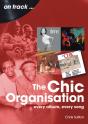 The Chic Organisation On Track - Preview