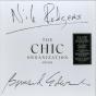 The Chic Organization 1977-1979 - Vinil - Preview