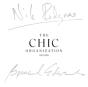 The Chic Organization - CD - Preview