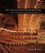 The Chicago Auditorium Building - Preview