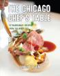 The Chicago Chef'S Table - Preview