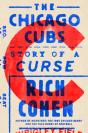 The Chicago Cubs - Preview
