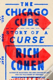 The Chicago Cubs
