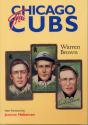 The Chicago Cubs - Preview