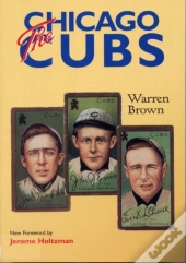 The Chicago Cubs