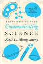 The Chicago Guide To Communicating Science - Preview