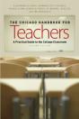 The Chicago Handbook For Teachers - Preview