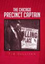 The Chicago Precinct Captain - Preview