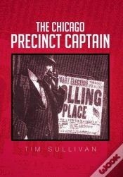 Capa do artigo The Chicago Precinct Captain