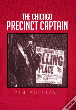 Capa do artigo The Chicago Precinct Captain