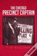 The Chicago Precinct Captain