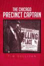 The Chicago Precinct Captain - Preview