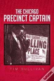 Capa do artigo The Chicago Precinct Captain