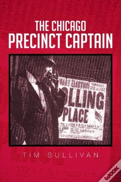 Capa do artigo The Chicago Precinct Captain