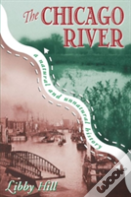 The Chicago River