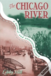 Capa do artigo The Chicago River