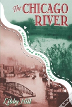Capa do artigo The Chicago River
