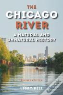 The Chicago River
