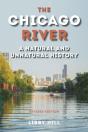 The Chicago River - Preview