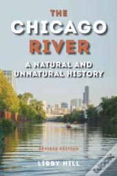 The Chicago River