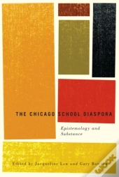 The Chicago School Diaspora