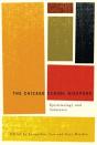 The Chicago School Diaspora - Preview
