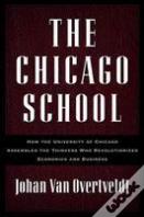 The Chicago School