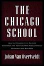The Chicago School - Preview