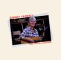 The Chicago Sessions - CD - Preview
