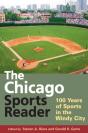 The Chicago Sports Reader - Preview