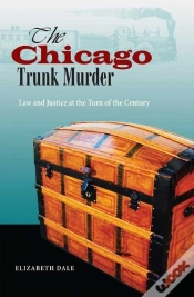 Capa do artigo The Chicago Trunk Murder