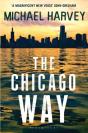 The Chicago Way - Preview