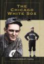 The Chicago White Sox - Preview