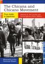 The Chicana And Chicano Movement - Preview