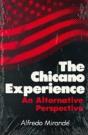 The Chicano Experience - Preview