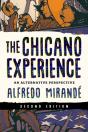 The Chicano Experience - Preview