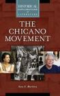 The Chicano Movement - Preview