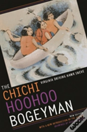 Capa do artigo The Chichi Hoohoo Bogeyman