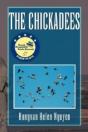The Chickadees - Preview