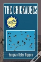 Capa do artigo The Chickadees