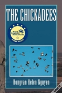 Capa do artigo The Chickadees