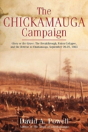 The Chickamauga Campaign - Preview
