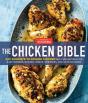 The Chicken Bible - Preview