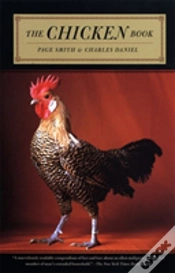 Capa do artigo The Chicken Book