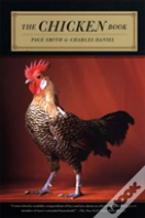 The Chicken Book