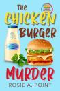 The Chicken Burger Murder - Preview