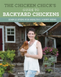 The Chicken Chick'S Guide To Backyard Chickens - Preview