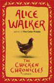 The Chicken Chronicles