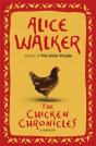 The Chicken Chronicles - Preview