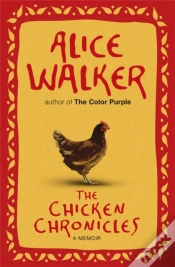 Capa do artigo The Chicken Chronicles